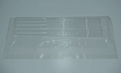 IVF Pasteur Pipettes